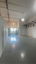 Premier @ Kaki Bukit (D14), Factory #550536421